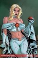 /album/serial/emma-frost-jpg/